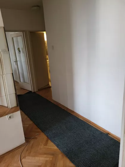 Bulevar Nemanjića | 4zida.rs