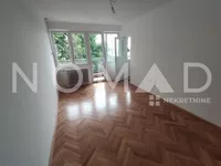 Erdoglija, Gradske lokacije, Kragujevac | 4zida.rs | 4zida.rs