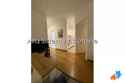 Južni Bulevar | 4zida.rs