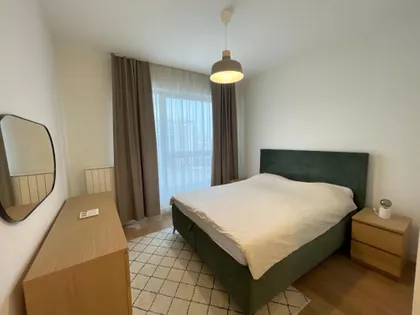 Bulevar Vudroa Vilsona | 4zida.rs