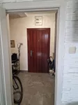 Petoiposoban stan | 4zida