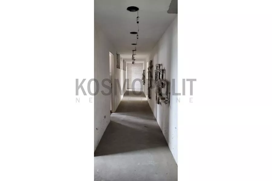 Kancelarija | 4zida