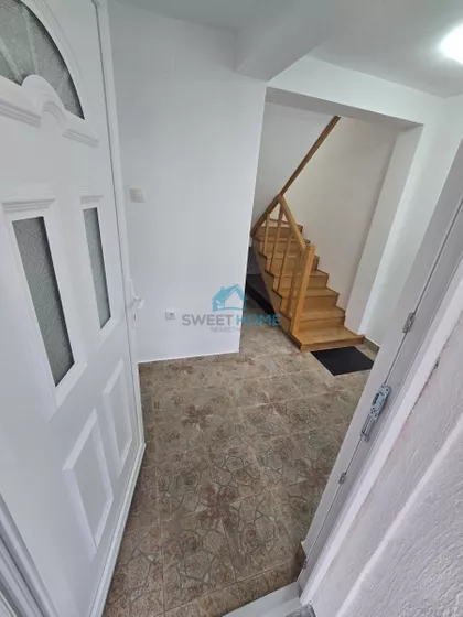 Save Petkovića | 4zida.rs