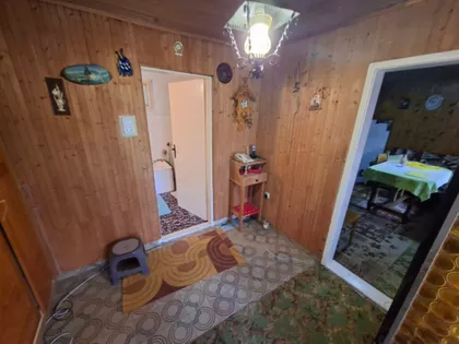 Novi Žednik | 4zida.rs