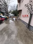 Beograd, Zvezdara opština, Zvezdara | 4zida.rs | 4zida.rs