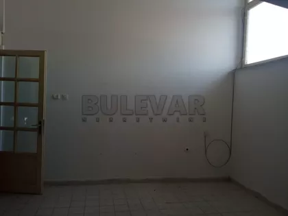Knjaževačka | 4zida.rs