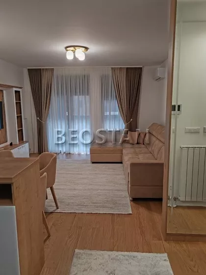 Save Maskovica | 4zida.rs