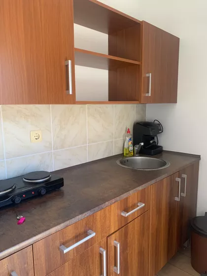Braće Radića 80 | 4zida.rs