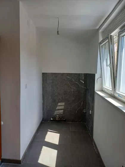 Svetog Save 17 | 4zida.rs