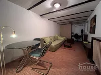 Novi Sad - Centar, Stari Grad, Gradske lokacije, Novi Sad | 4zida.rs | 4zida.rs