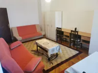 Novi Sad - Centar, Stari Grad, Gradske lokacije, Novi Sad | 4zida.rs | 4zida.rs