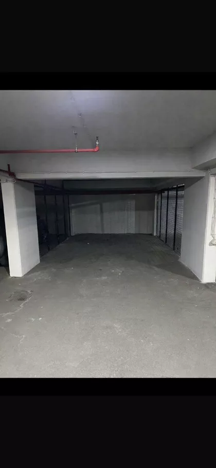 Knez Danilova | 4zida.rs