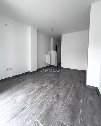 Banja Koviljača | 4zida.rs
