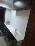 Lokal | 4zida