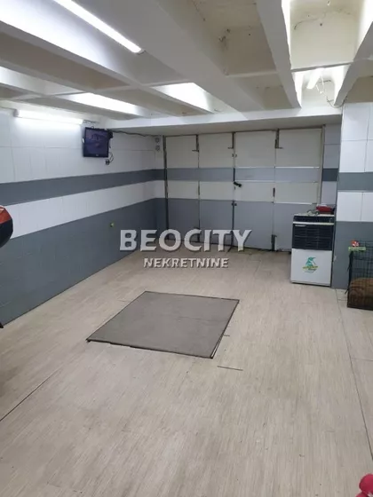 Patrijarha Varnave | 4zida.rs