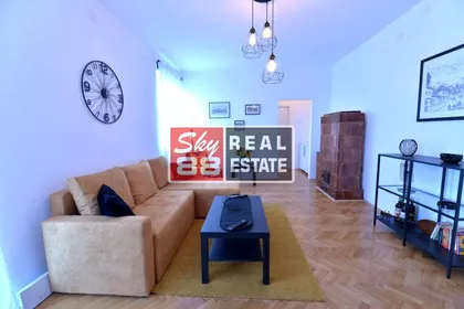 Pozarevacka | 4zida.rs