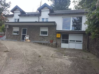 Sremska Kamenica | 4zida.rs