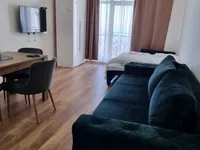 Vikend naselje, Okolne lokacije, Kopaonik | 4zida.rs