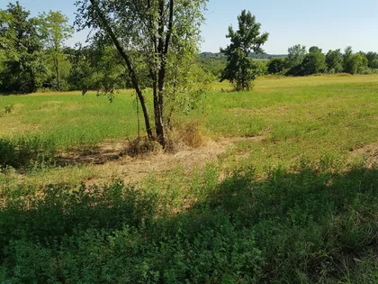 Baćevac | 4zida.rs