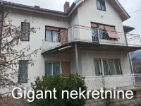 Gradske lokacije, Sokobanja | 4zida.rs