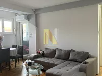 Bulevar Oslobođenja, Gradske lokacije, Novi Sad | 4zida.rs