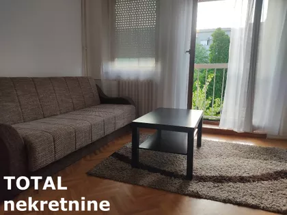 Grbavica | 4zida.rs
