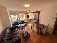 Centar, Medijana, Gradske lokacije, Niš | 4zida.rs | 4zida.rs