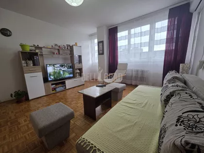 Olge Alkalaj | 4zida.rs