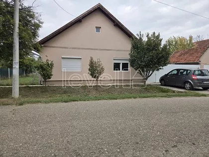 Gradske lokacije | 4zida.rs