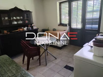 Duvanište | 4zida.rs