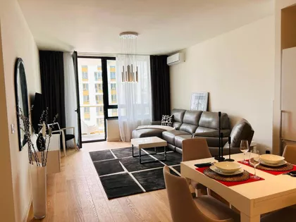 Beograd na vodi | 4zida.rs