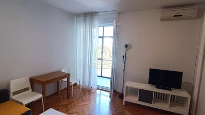 Bulevar despota Stefana | 4zida.rs