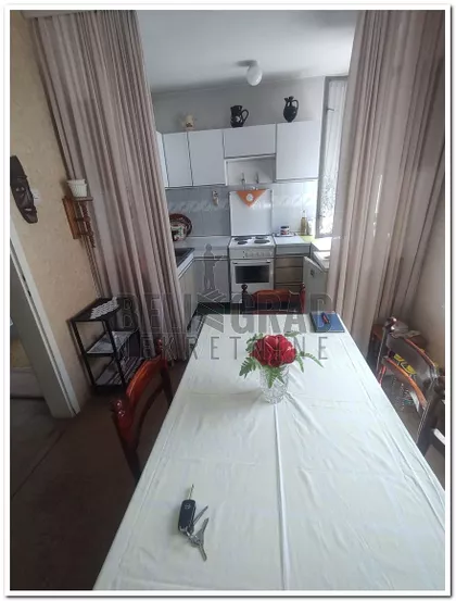 Ulica mira | 4zida.rs