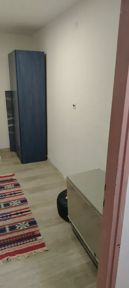 Koste Manojlovića 35 | 4zida.rs