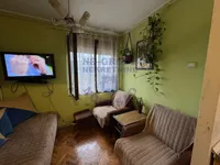 Novi Sad, Gradske lokacije, Sajmište, Betanija | 4zida.rs | 4zida.rs