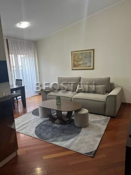 Cirila I Metodija | 4zida.rs