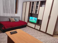 Centar 1, Gradske lokacije, Subotica | 4zida.rs | 4zida.rs