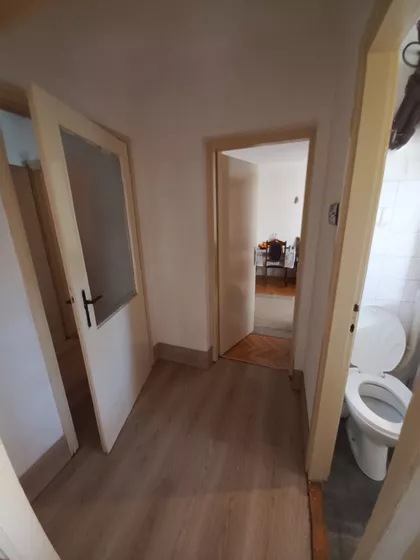 Stevana Opačića | 4zida.rs