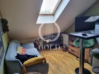 Adamovićevo Naselje, Gradske lokacije, Novi Sad | 4zida.rs | 4zida.rs