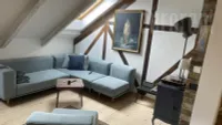 Beograd, Palilula opština, Palilulska Pijaca | 4zida.rs | 4zida.rs