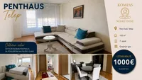 Telep, Gradske lokacije, Novi Sad | 4zida.rs | 4zida.rs