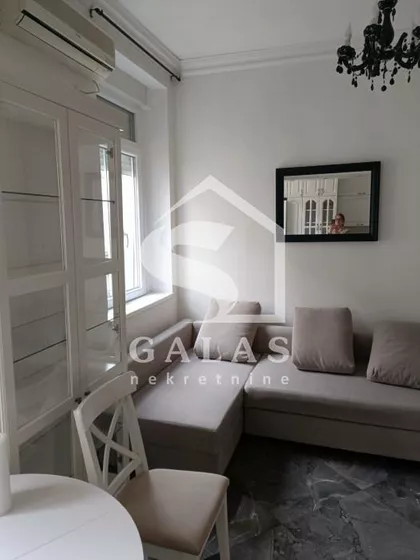 Cvijićeva | 4zida.rs