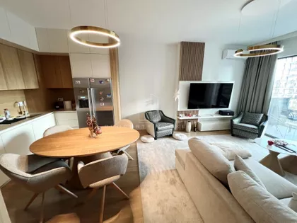 Bulevar Vudroa Vilsona | 4zida.rs