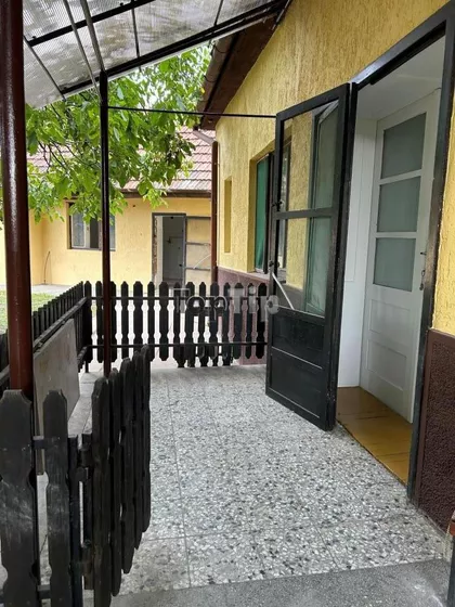 Novi Grad | 4zida.rs