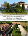 Surduk, Okolne lokacije, Stara Pazova | 4zida.rs | 4zida.rs