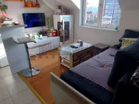 Pantelej, Gradske lokacije, Niš | 4zida.rs