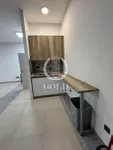 Lokal | 4zida