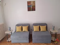 Bulevar Oslobođenja, Gradske lokacije, Novi Sad | 4zida.rs | 4zida.rs