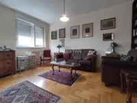 Beograd, Zvezdara opština, Denkova Bašta | 4zida.rs | 4zida.rs