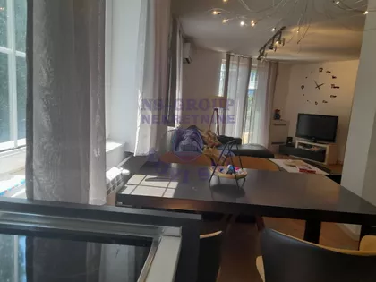 Maksima Gorkog | 4zida.rs